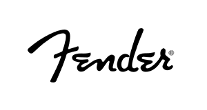 Fender