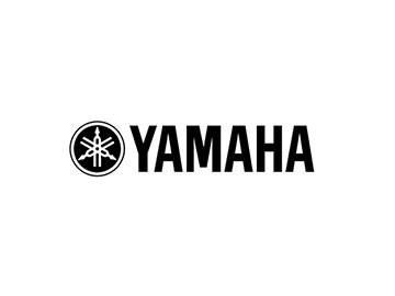 Yamaha Logo