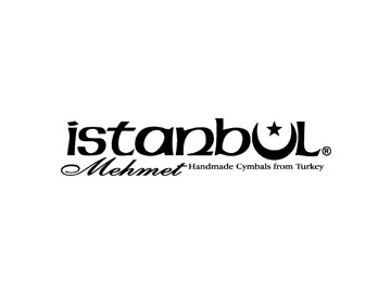 Istanbul logo