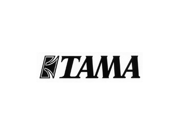 Tama logo