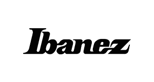 Ibanez