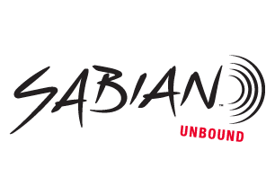 Sabian