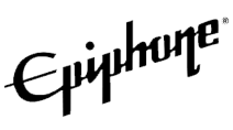 Epiphone